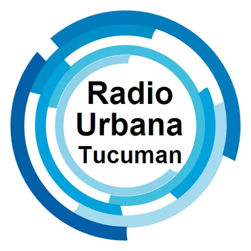 Listen to Radio Urbana Tucuman Zeno.FM