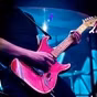 The Rock180 - Christian Radio