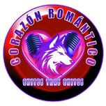 Stereo Corazón Romántico
