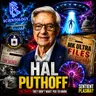Hal Puthoff and the New Age Connection: Disclosure Updates| Scientology| Mk Ultra Files