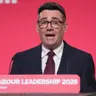 Andy Burnham clinches Labour leadership