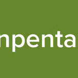 olivaenpentagrama