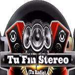 tu fm stereo