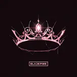 BlackPink