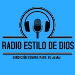 Radio Estilo de Dios