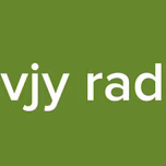 vjy rad