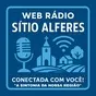 Web Rádio Sítio Alferes