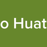 Radio Huattang