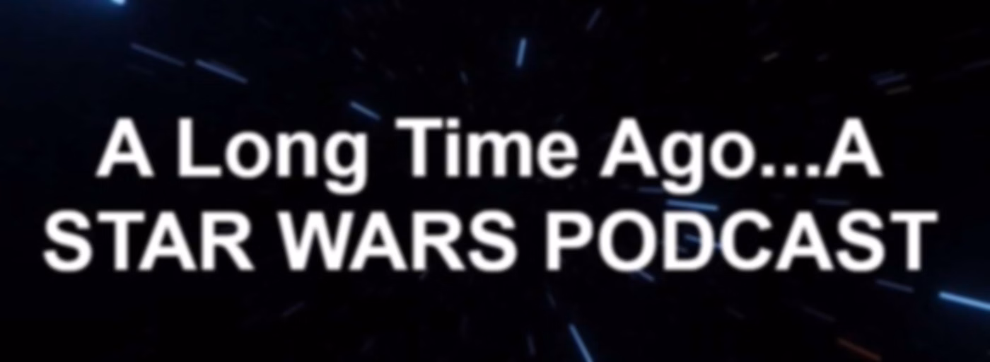 Star Wars Podcast