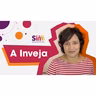 229 | A Inveja - Episódio 1