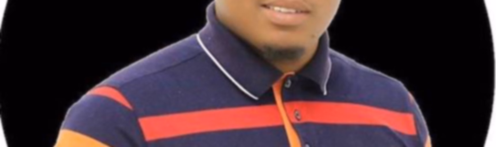 Sipho Mkhize - KDM Spokesperson