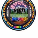 PHR 105.3 PRECIOUS HEARTS RADIO