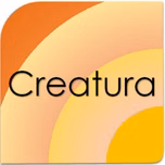 Creatura
