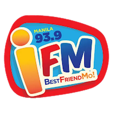 93.9 iFM Manila