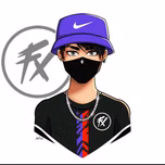 Sr_Farley_Rp