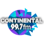 Continental cbba