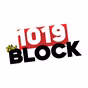 1019 The Block  - KJXX