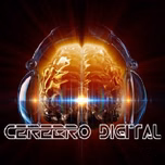 Cerebro Digital