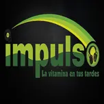 Impulso LRDM