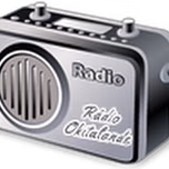 Radio Okitalande