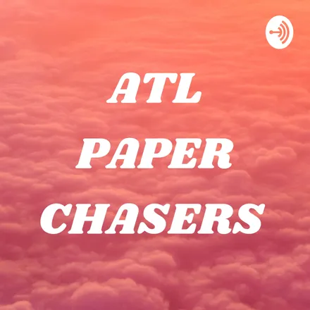 Atl Paper Chasers
