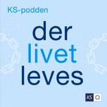 Der livet leves
