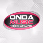 ONDA MUSIC