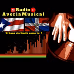 RadioAveriaMusical