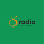 NKOMI RADIO