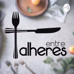 Entre Talheres