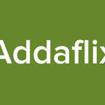 Addaflix