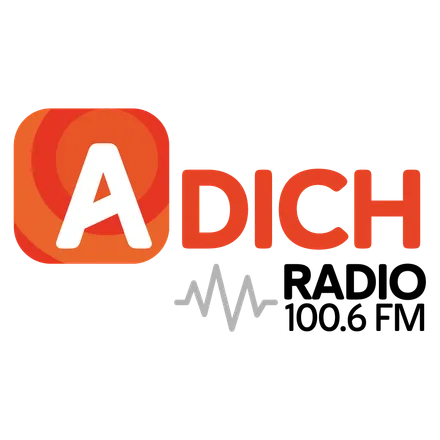 Adich Radio