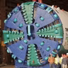 Tunneling Made Faster, Safer, and More Efficient:  Learning About TBMs