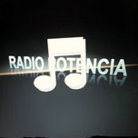 RADIO POTENCIA