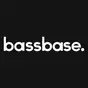 Bass Base