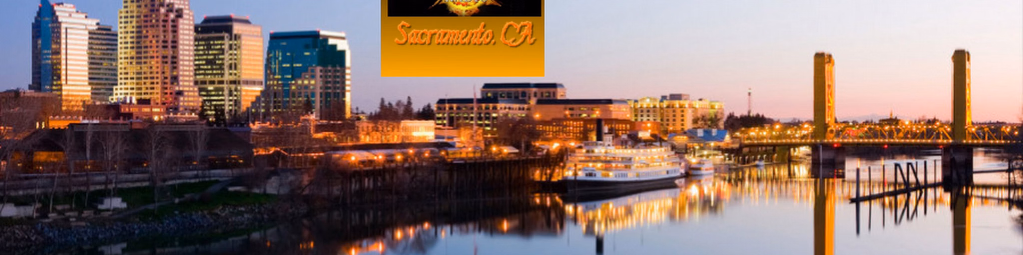 RCR-Sacramento