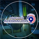 Radioweb Alegrai-Vos