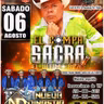 8/5/22 Episode 436 - El Radio del Barrio