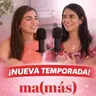 Episodio 116 - Pía, HABLEMOS DE COLES