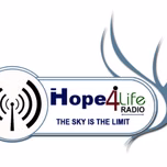 Hope4life Radio