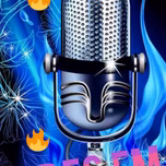 Vibes FM