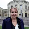 Slik mener KS helsetjenestene bør endres