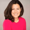 Episode 605: Lyme Disease, Immune Dysfunction & Hidden Environmental Bacteria – Jacki Meinhardt | LIVE from ILADS