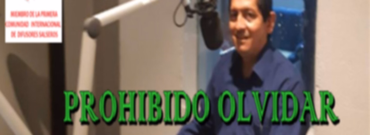 Martes Latino