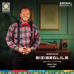 Sizigedlile