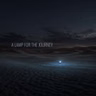 A Lamp for your Journey