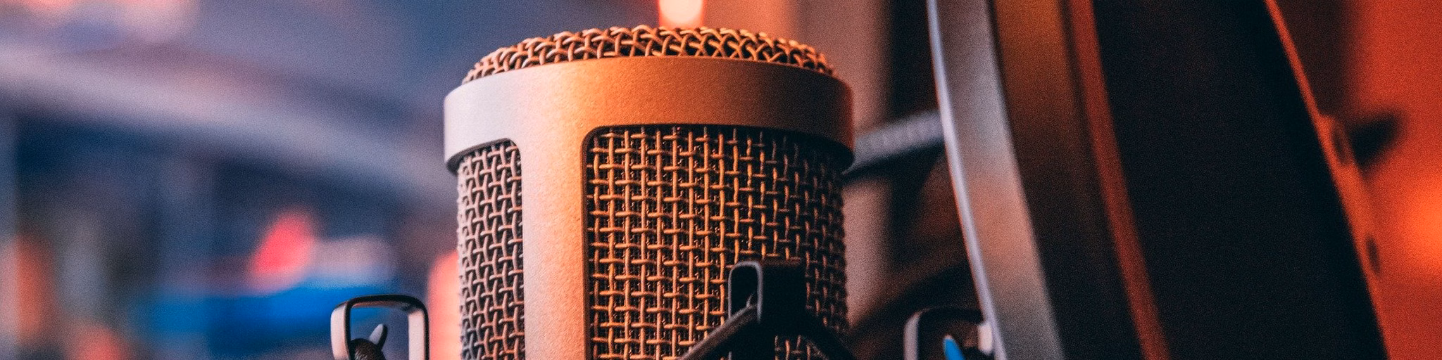 Radio El Salvador