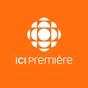 Ici Radio-Canada Première - CBSI-FM