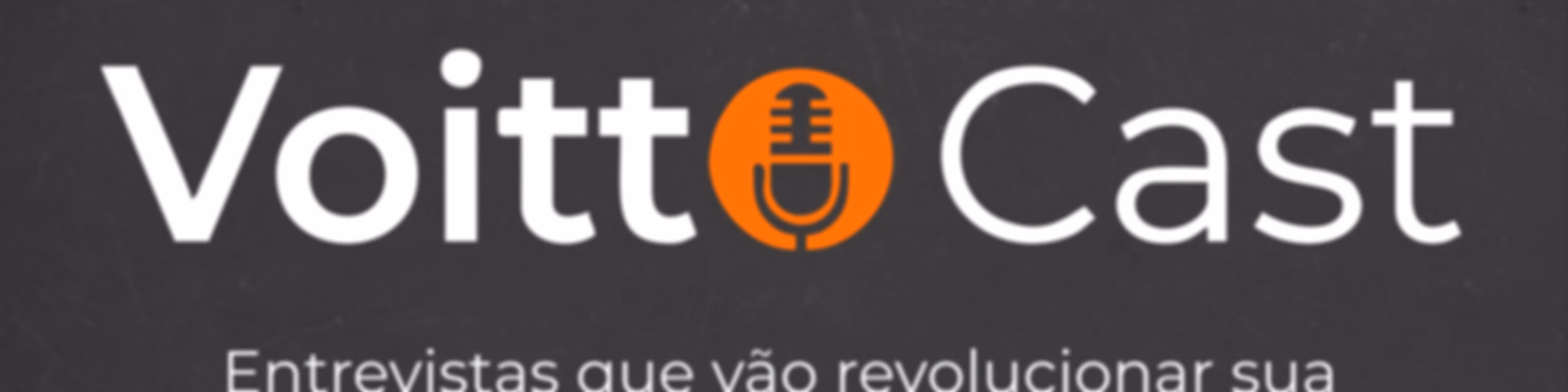 VoittoCast
