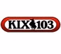 Kix 103 - KIXN